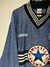 Newcastle 1996/97 | away • Authentic ns • l/s - Legends Worldwide®