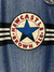 Newcastle 1996/97 | away • Authentic ns • l/s on internet