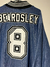 Newcastle 1996/97 | away • Authentic ns • l/s - Legends Worldwide®