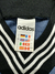 Image of Newcastle 1996/97 | away • Authentic ns • l/s