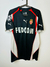 AS Monaco 2004/05 | away • UCL version on internet