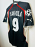 AS Monaco 2004/05 | away • UCL version on internet