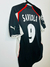 AS Monaco 2004/05 | away • UCL version - buy online