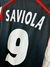 AS Monaco 2004/05 | away • UCL version