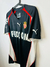 AS Monaco 2004/05 | away • UCL version - Legends Worldwide®