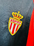 AS Monaco 2004/05 | away • UCL version on internet