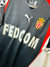 AS Monaco 2004/05 | away • UCL version