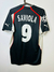 AS Monaco 2004/05 | away • UCL version - buy online