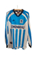 Munchen 1860 1996/97 | home • l/s - buy online
