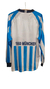 Munchen 1860 1996/97 | home • l/s on internet