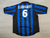 Image of 20 kits bundle | Shipped from Barcelona