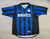 20 kits bundle | Shipped from Barcelona - Legends Worldwide®