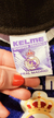 20 kits bundle | Shipped from Barcelona on internet
