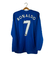 Manchester United 2008/09 | away • l/s - buy online