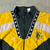 Image of Borussia Dortmund 1996/97 | jacket • Nike Premier