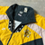 Borussia Dortmund 1996/97 | jacket • Nike Premier - online store