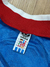 Lyon 1995/96 | away • Issued