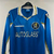 Chelsea 1997/99 | home • l/s - Legends Worldwide®