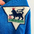 Chelsea 1997/99 | home • l/s - online store