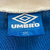Image of Chelsea 1997/99 | home • l/s