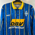 Werder Bremen 1995/96 | away • Issued • l/s - Legends Worldwide®