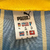 Werder Bremen 1995/96 | away • Issued • l/s - online store
