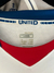 Manchester United 2008/09 | away • l/s - online store