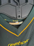 Sporting CP 2003/03 | away • Authentic nameset - online store