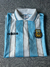 Image of Argentina 1994 | home • Prototype