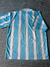 Argentina 1994 | home • Prototype - buy online