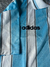 Argentina 1994 | home • Prototype on internet