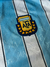 Argentina 1994 | home • Prototype - online store