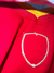 Image of Arsenal 2004/05 | home • l/s