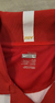 Image of 20 kits bundle | Shipped from Barcelona