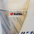 Atalanta 1991/92 | away - Legends Worldwide®