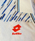 Atalanta 1991/92 | away - online store
