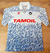 Atalanta 1991/92 | away - buy online