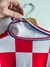 Croatia 1996/97 | home • l/s