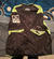 Sporting CP 2001/02 | third - online store