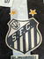 Santos 1993/94 | home • Issued • l/s - online store