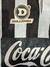 Image of Santos 1993/94 | home • Issued • l/s
