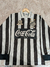 Santos 1993/94 | home • Issued • l/s - buy online