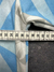 München 1860 1994/95 | home • ls - online store