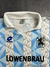 Image of München 1860 1994/95 | home • ls