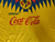 Image of América 1994/95 | home