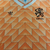 Netherlands 1988 | home • Jaspo version • l/s on internet
