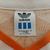 Netherlands 1988 | home • Jaspo version • l/s