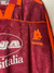 AS Roma 1995/96 | home • issued • l/s - Legends Worldwide®