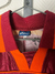 AS Roma 1995/96 | home • issued • l/s - online store