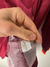 AS Roma 1995/96 | home • issued • l/s